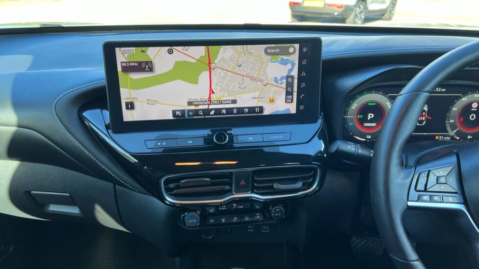 Used Nissan Juke 2024 for sale - 76008209: Photo 15
