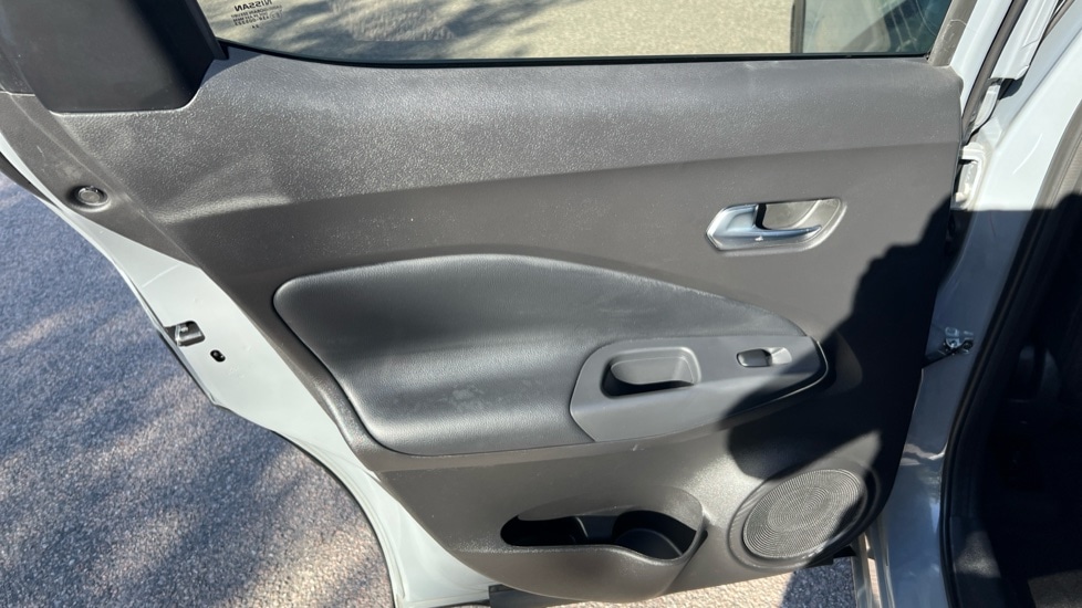 Used Nissan Juke 2024 for sale - 76008209: Photo 20