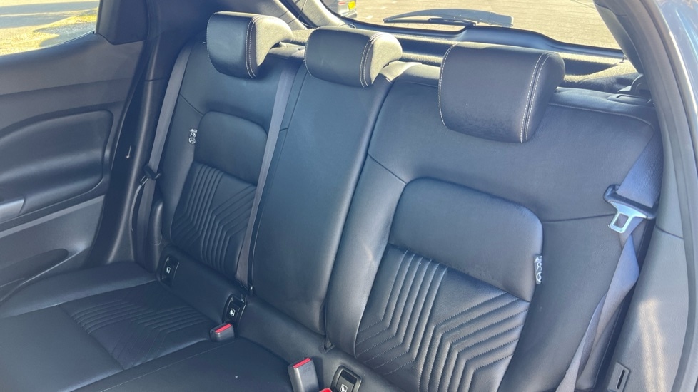 Used Nissan Juke 2024 for sale - 76008209: Photo 21