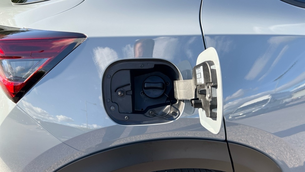 Used Nissan Juke 2024 for sale - 76008209: Photo 25
