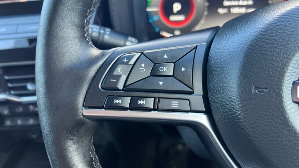 Used Nissan Juke 2024 for sale - 76008209: Photo 27