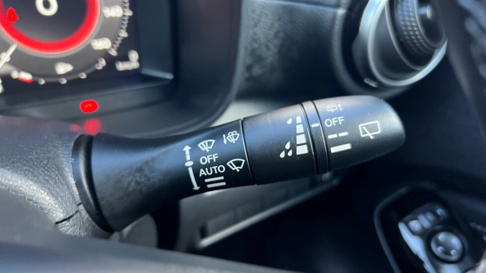 Used Nissan Juke 2024 for sale - 76008209: Photo 28