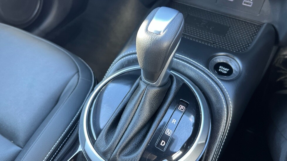 Used Nissan Juke 2024 for sale - 76008209: Photo 31