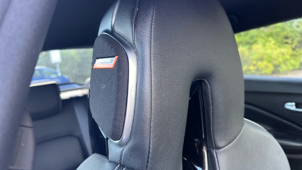 Used Nissan Juke 2024 for sale - 76008209: Photo 33