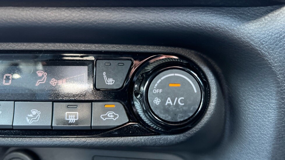 Used Nissan Juke 2024 for sale - 76008209: Photo 37
