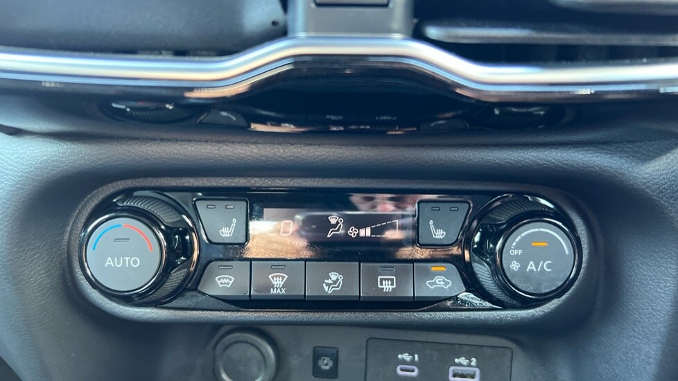 Used Nissan Juke 2024 for sale - 76008209: Photo 39