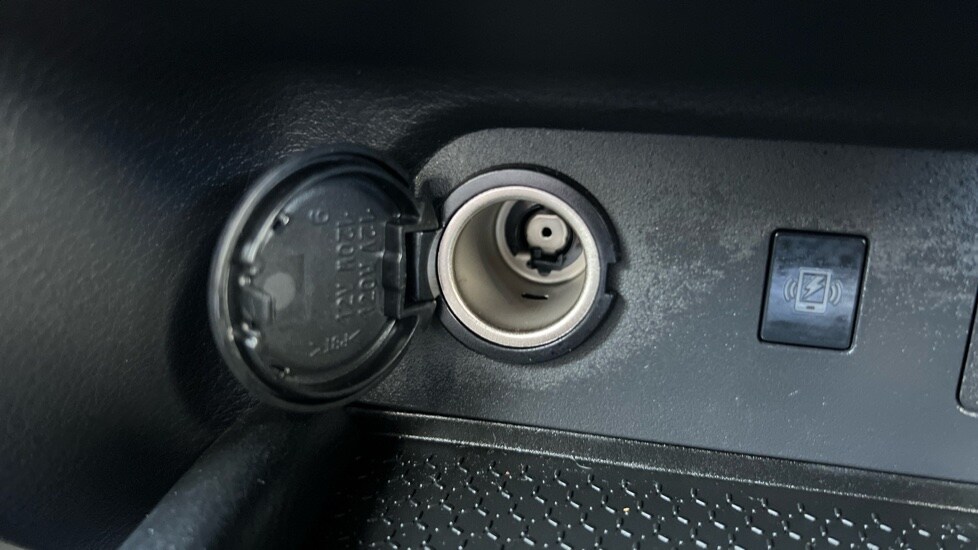 Used Nissan Juke 2024 for sale - 76008209: Photo 41