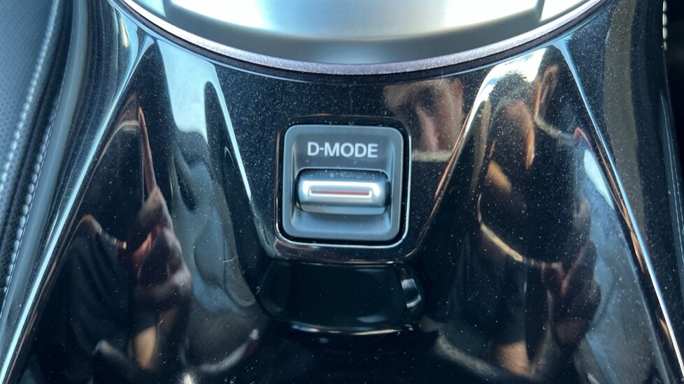 Used Nissan Juke 2024 for sale - 76008209: Photo 43