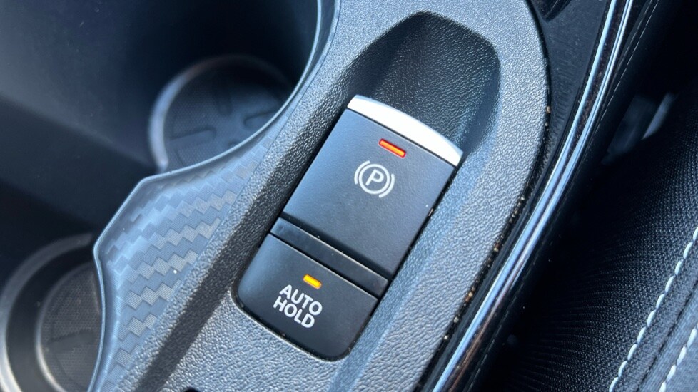 Used Nissan Juke 2024 for sale - 76008209: Photo 44