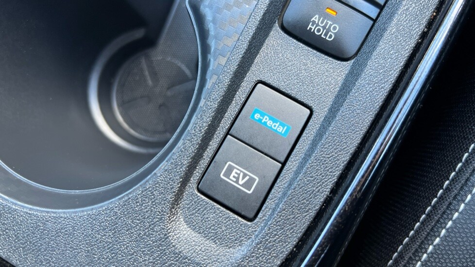 Used Nissan Juke 2024 for sale - 76008209: Photo 45