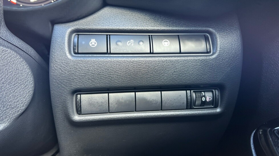 Used Nissan Juke 2024 for sale - 76008209: Photo 46