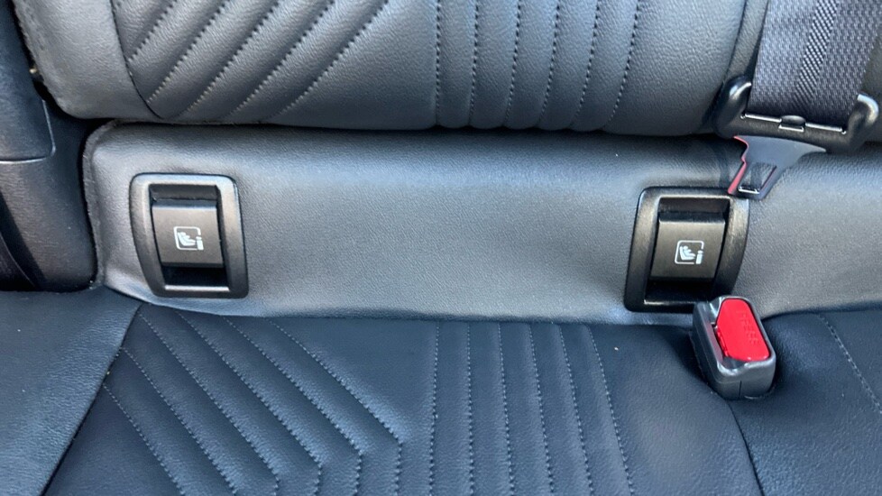 Used Nissan Juke 2024 for sale - 76008209: Photo 47