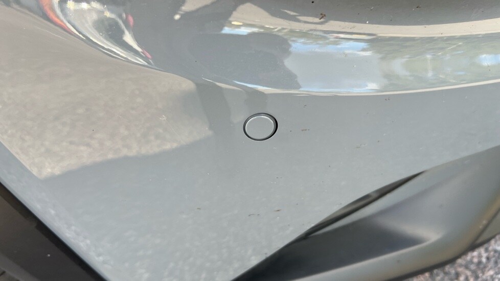 Used Nissan Juke 2024 for sale - 76008209: Photo 48