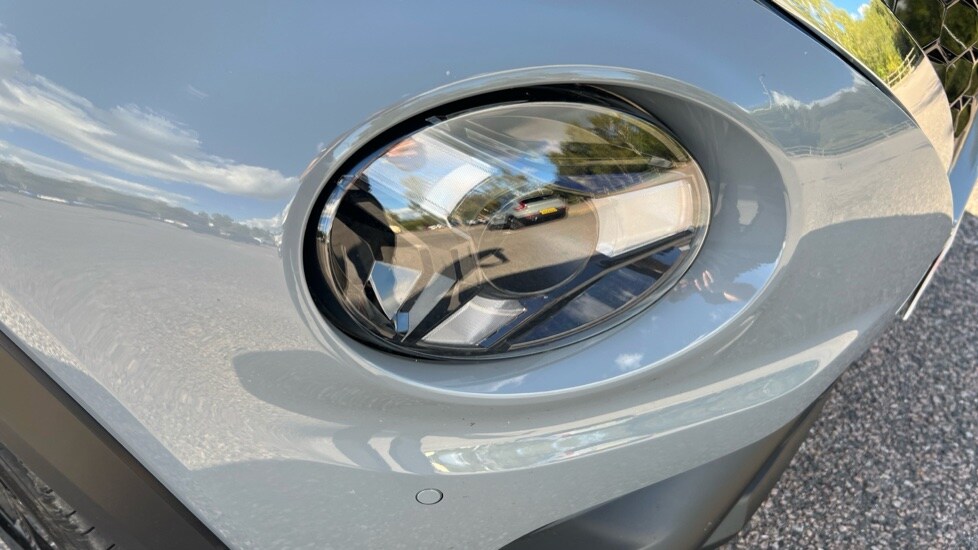 Used Nissan Juke 2024 for sale - 76008209: Photo 49