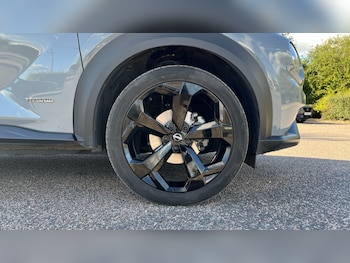 Used Nissan Juke 2024 for sale - 76008209: Photo
