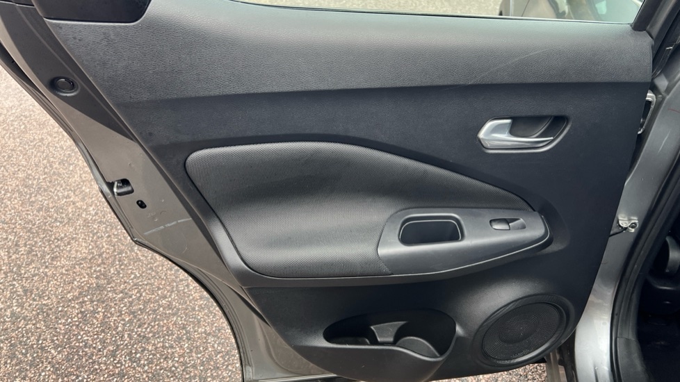 Used Nissan Juke 2019 for sale - 76999255: Photo 20