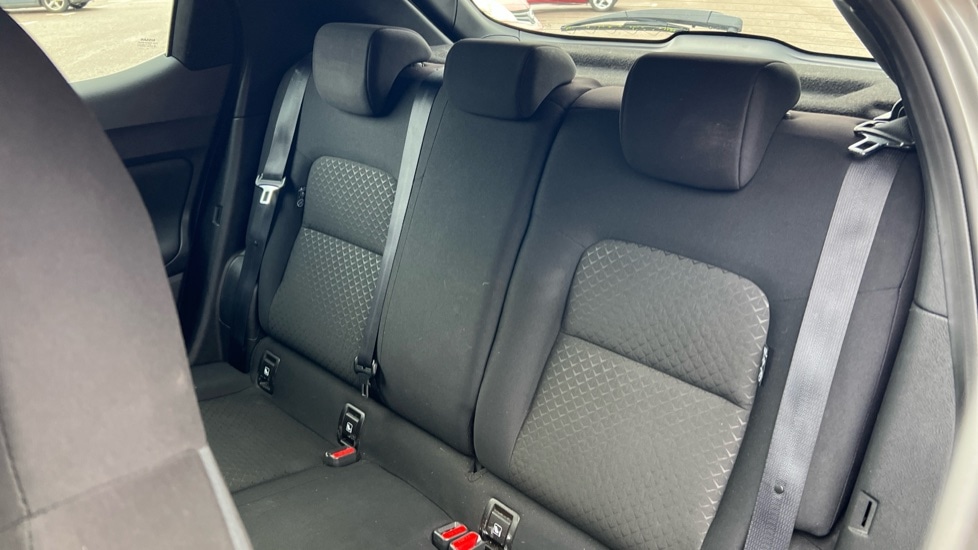 Used Nissan Juke 2019 for sale - 76999255: Photo 21