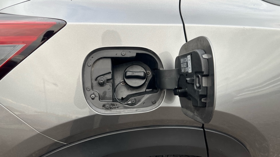 Used Nissan Juke 2019 for sale - 76999255: Photo 25