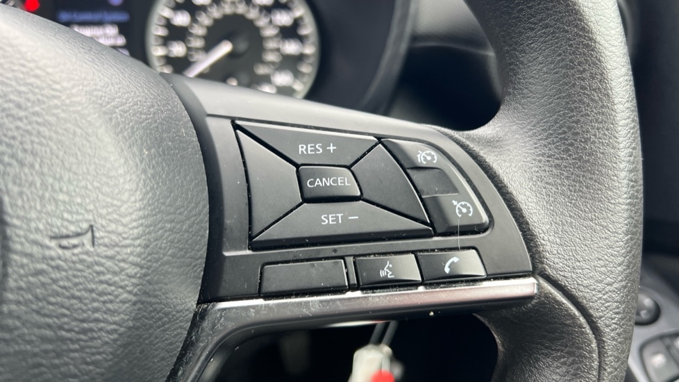 Used Nissan Juke 2019 for sale - 76999255: Photo 26