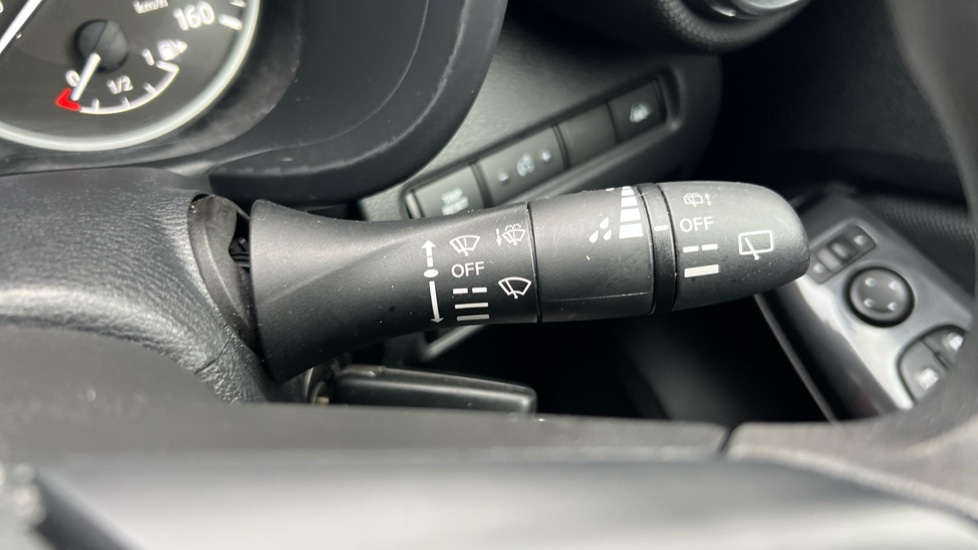 Used Nissan Juke 2019 for sale - 76999255: Photo 28