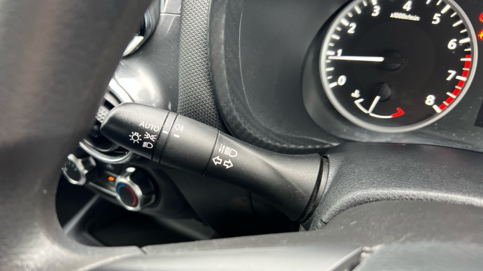 Used Nissan Juke 2019 for sale - 76999255: Photo 29