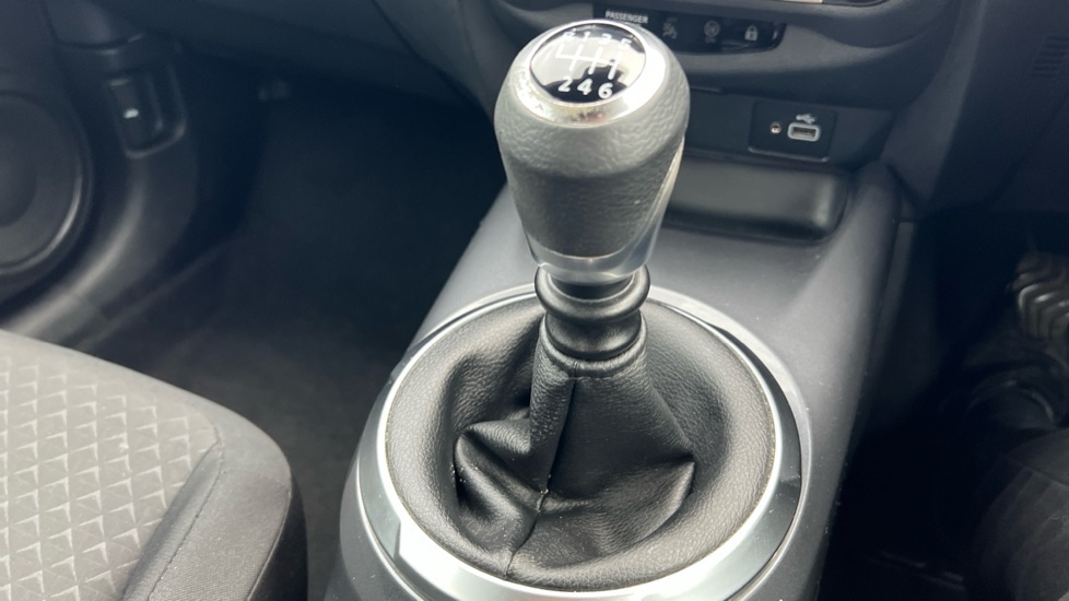 Used Nissan Juke 2019 for sale - 76999255: Photo 30