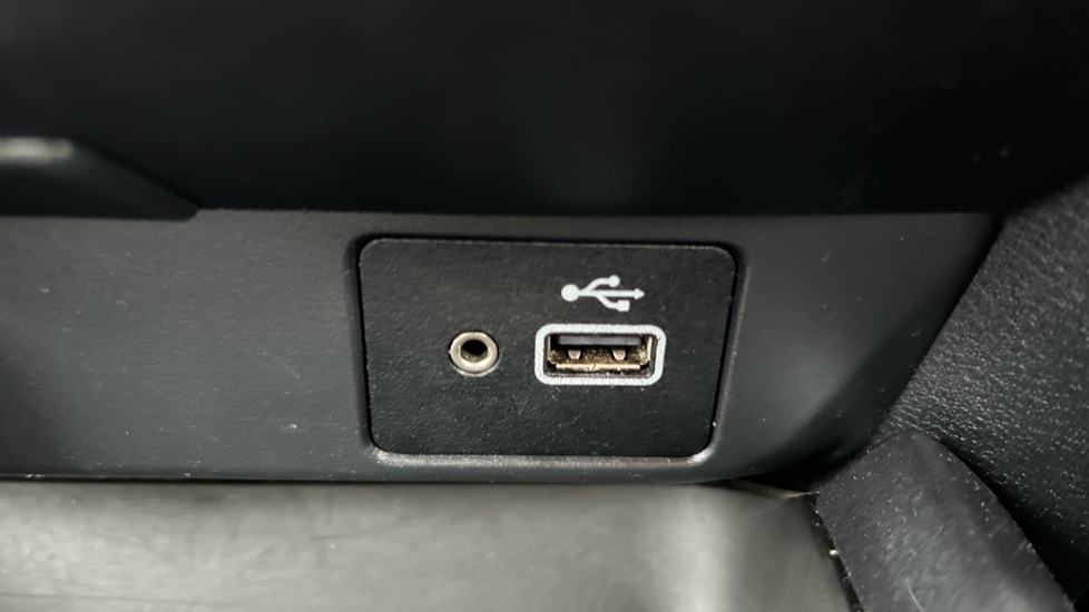 Used Nissan Juke 2019 for sale - 76999255: Photo 31