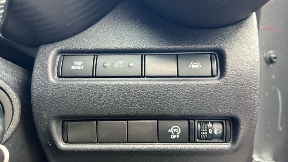 Used Nissan Juke 2019 for sale - 76999255: Photo 33