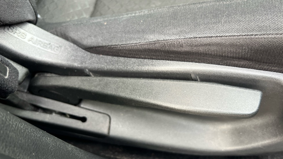 Used Nissan Juke 2019 for sale - 76999255: Photo 34