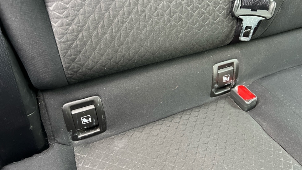 Used Nissan Juke 2019 for sale - 76999255: Photo 35