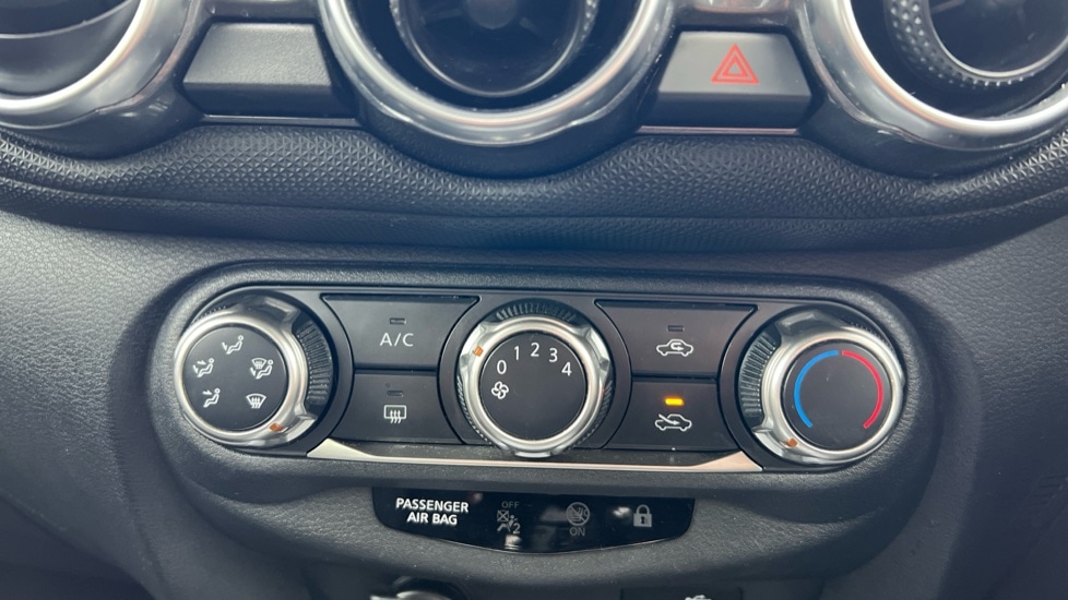 Used Nissan Juke 2019 for sale - 76999255: Photo 37