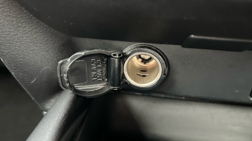 Used Nissan Juke 2019 for sale - 76999255: Photo 39