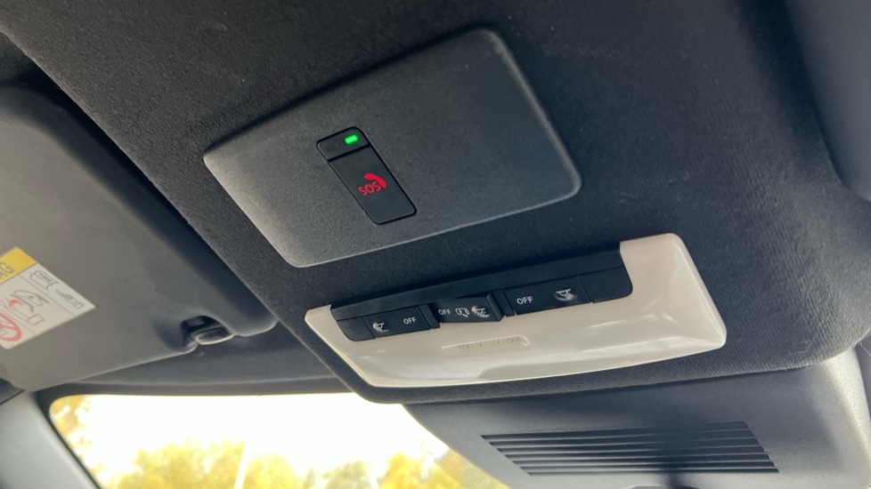 Used Nissan Juke 2019 for sale - 76999255: Photo 40