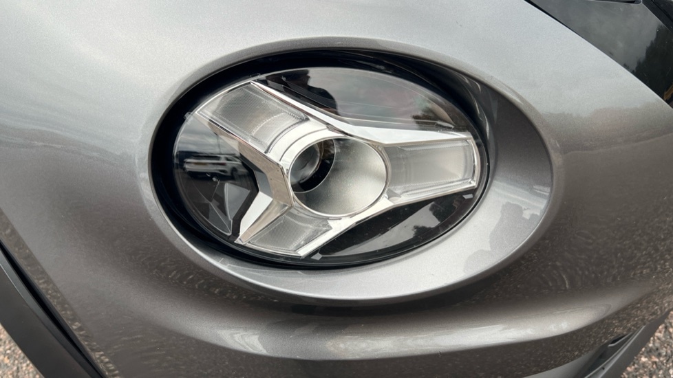 Used Nissan Juke 2019 for sale - 76999255: Photo 41