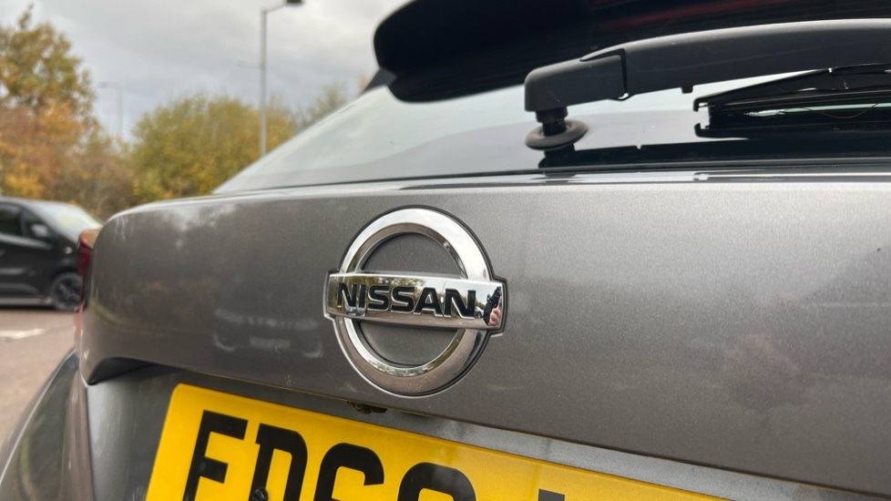 Used Nissan Juke 2019 for sale - 76999255: Photo 44