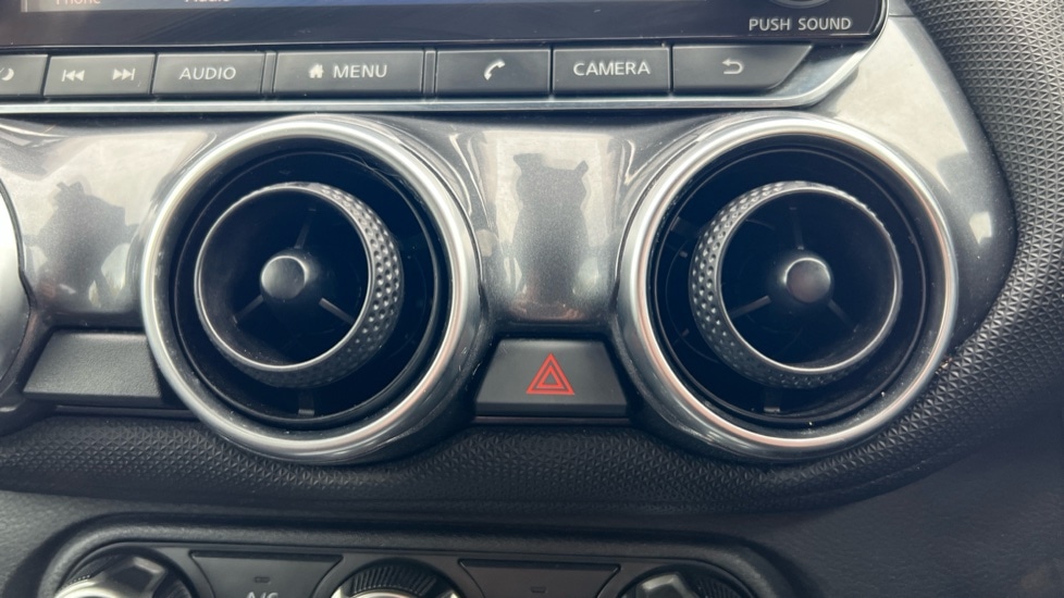 Used Nissan Juke 2019 for sale - 76999255: Photo 45