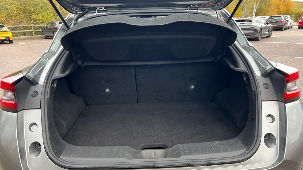 Used Nissan Juke 2019 for sale - 76999255: Photo 9