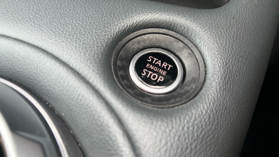 Used Nissan Juke 2022 for sale - 76501418: Photo 25