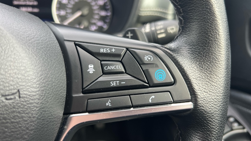 Used Nissan Juke 2022 for sale - 76501418: Photo 26