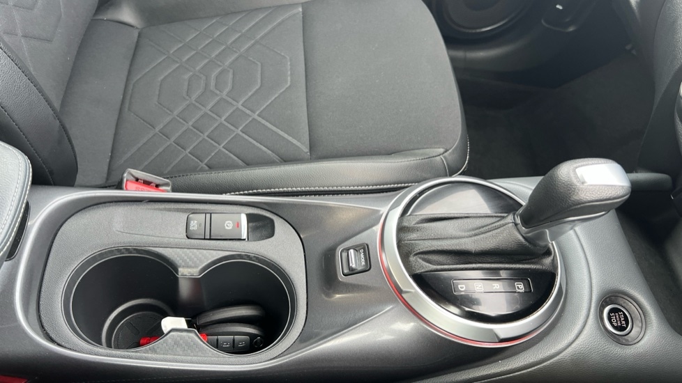 Used Nissan Juke 2022 for sale - 76501418: Photo 30