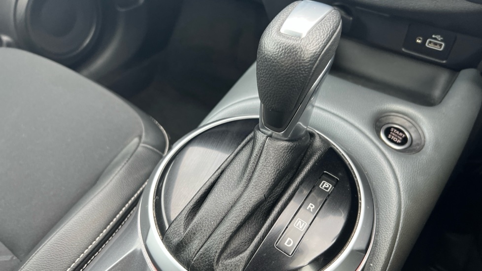 Used Nissan Juke 2022 for sale - 76501418: Photo 31