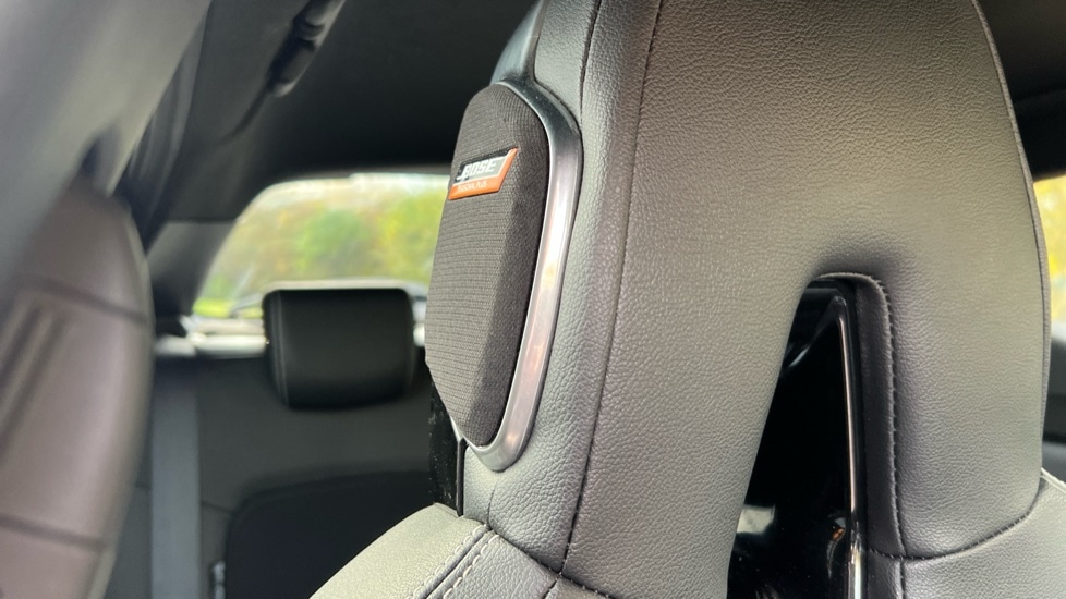 Used Nissan Juke 2022 for sale - 76501418: Photo 33