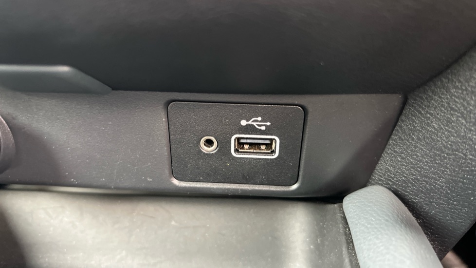 Used Nissan Juke 2022 for sale - 76501418: Photo 39