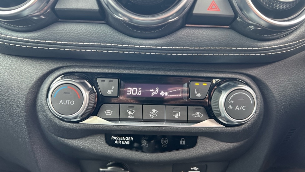 Used Nissan Juke 2022 for sale - 76501418: Photo 40