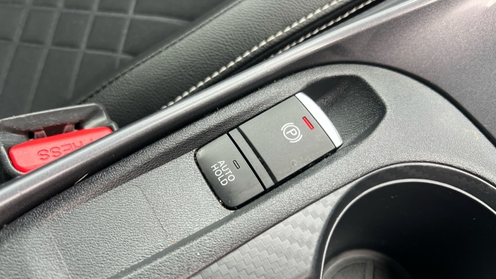 Used Nissan Juke 2022 for sale - 76501418: Photo 43