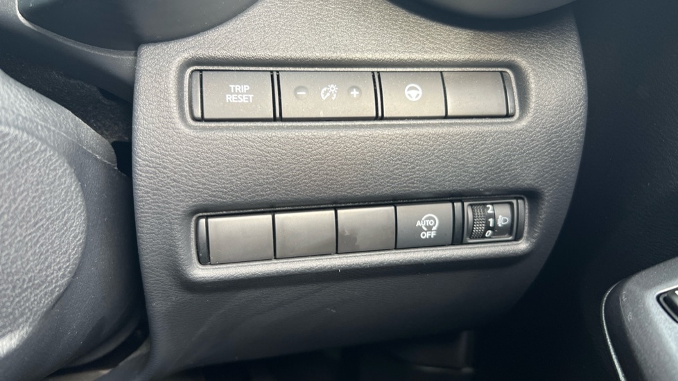 Used Nissan Juke 2022 for sale - 76501418: Photo 44