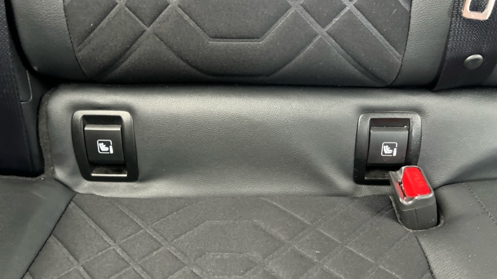 Used Nissan Juke 2022 for sale - 76501418: Photo 46