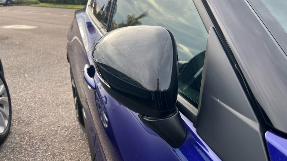 Used Nissan Juke 2022 for sale - 76501418: Photo 49