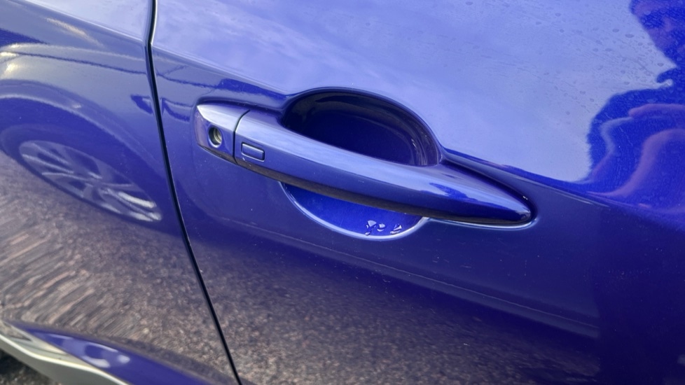 Used Nissan Juke 2022 for sale - 76501418: Photo 50