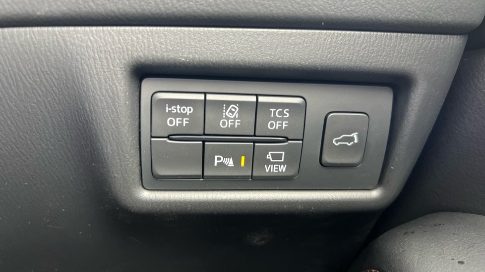 Vehicle 39